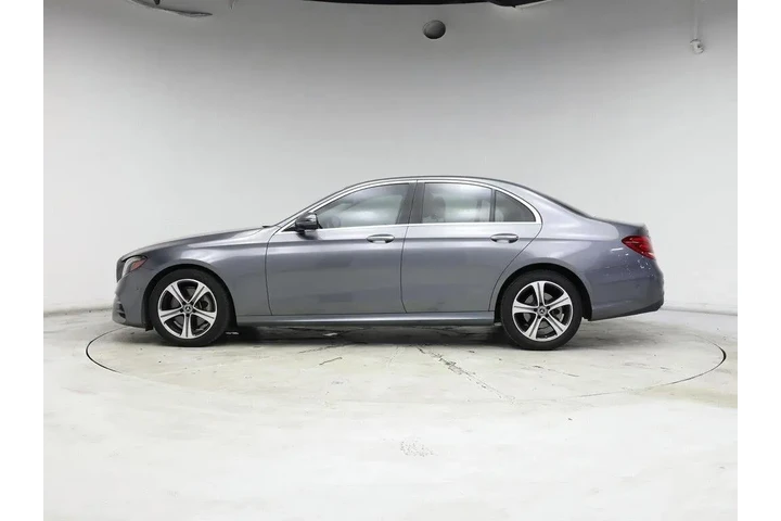 $23998 : Mercedes-Benz E-Class 2018 A image 3