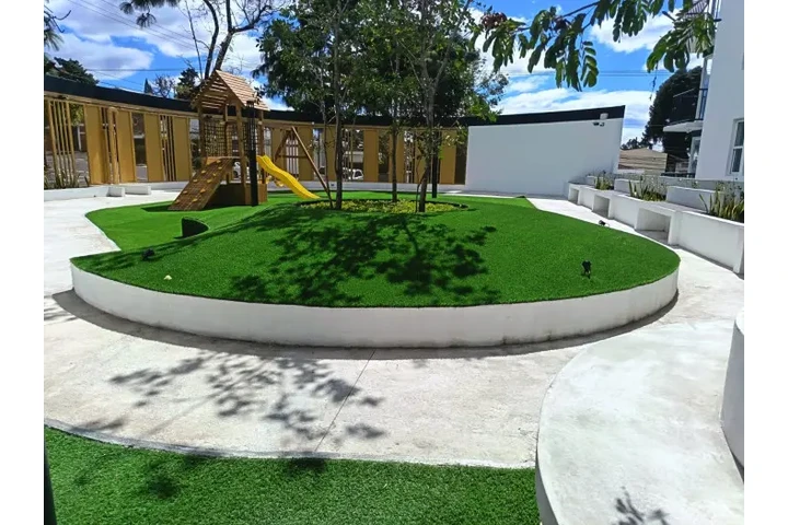 $1 : Apartamento en renta zona 12 image 8