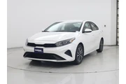 $16998 : Kia Forte 2024 LXS 4dr Sedan thumbnail