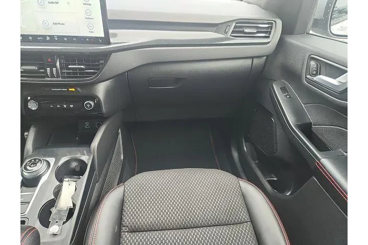 $27999 : Ford Escape 2023 AWD ST-Line image 10