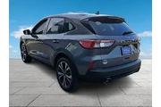 $20997 : Ford Escape 2022 SE 4dr SUV thumbnail
