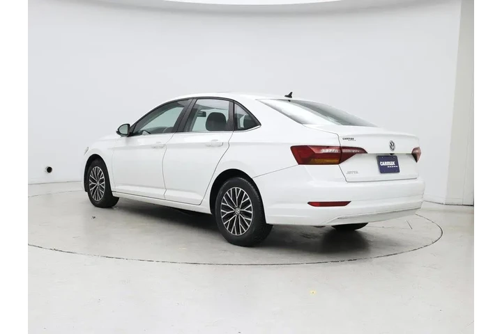 $14998 : Volkswagen Jetta 2019 S 4dr image 2