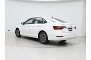 $14998 : Volkswagen Jetta 2019 S 4dr thumbnail