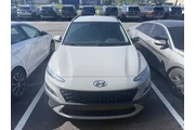 $19777 : Hyundai KONA 2023 SEL 4dr Cr thumbnail