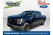 Ford F-150 2023 4x4 Lariat 4 en St. Louis