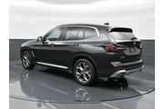 $39691 : BMW X3 2024 sDrive30i 4dr Sp thumbnail