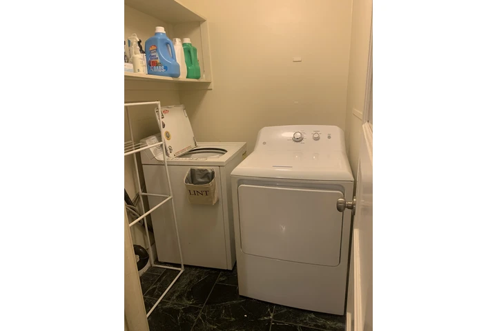 $900 : Cuarto image 3