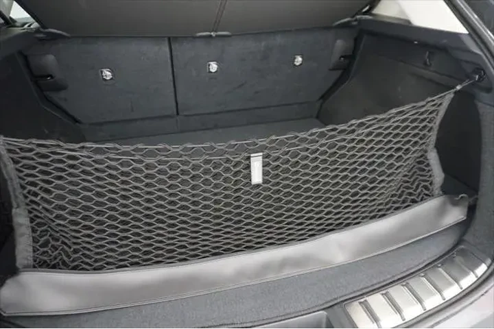 $32950 : Lexus NX 250 2022 4dr Crosso image 10