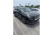 Lincoln Corsair 2020 Standar