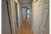 $800 : HOUSE FOR RENT IN MISSOURI thumbnail