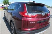 $13500 : 2017 Honda CR-V LX thumbnail
