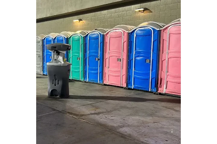 Ramirez Party Rentals image 4