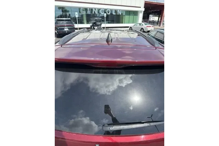 $19944 : Jeep Grand Cherokee 2020 4x2 image 6