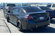 $24984 : Subaru WRX 2020 AWD Premium thumbnail