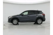 $16998 : Mazda CX-5 2016 Touring 4dr thumbnail