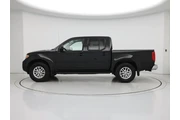 $26998 : Nissan Frontier 2019 4x4 SV thumbnail