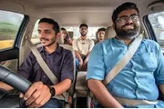 Best Rajasthan Private Driver en Eureka