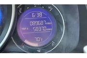 2015 Fit EX en San Francisco Bay Area