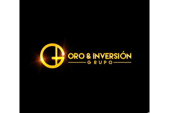 $1 : Compra ORO y PLATA en Lleida image 2