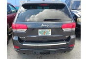 $7500 : jeep grand cherokee thumbnail