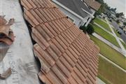 Sarmiento's Roofing thumbnail