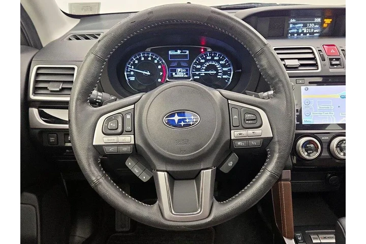 $17998 : Subaru Forester 2018 AWD 2.0 image 10