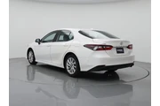 $22998 : Toyota Camry 2024 LE 4dr Sed thumbnail