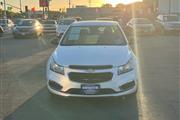 $8995 : 2015 Cruze LS Auto thumbnail