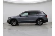 $16998 : Volkswagen Tiguan 2019 SE 4d thumbnail