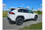 $18000 : 2024 Toyota RAV4 Adventure thumbnail