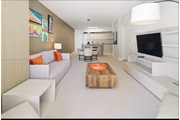 $280 : Renta vacacional thumbnail