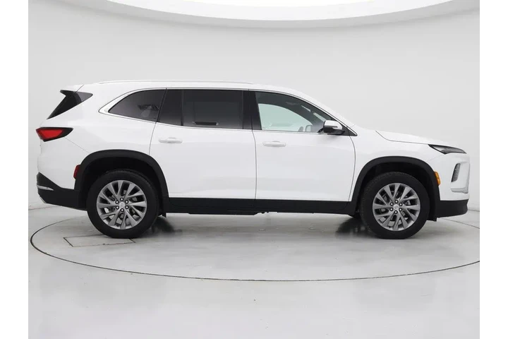 $37998 : Buick Enclave 2025 Preferred image 7