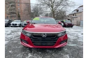 $2500 : Get this 2019 Honda Accord Spo thumbnail