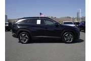 $24405 : Hyundai TUCSON 2024 AWD Limi thumbnail