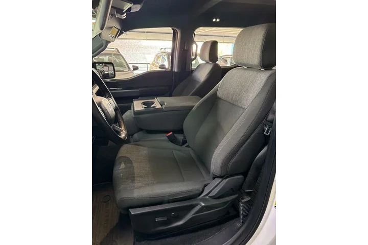 $36995 : Ford F-150 2023 4x4 XLT 4dr image 5