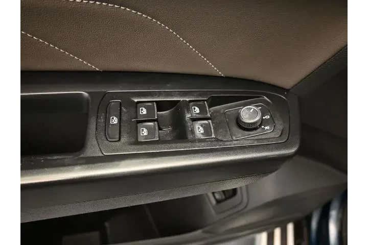 $26891 : Volkswagen Atlas 2021 V6 SE image 6