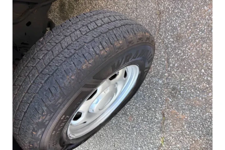 $9999 : 2014 F-150 XL image 10