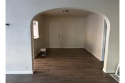 This is the front unit 4 year en Los Angeles