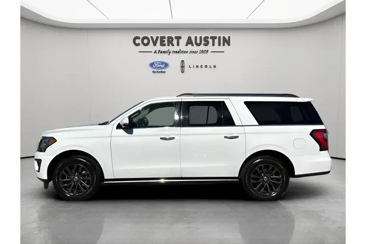 $26973 : Ford Expedition MAX 2020 4x2 image 2