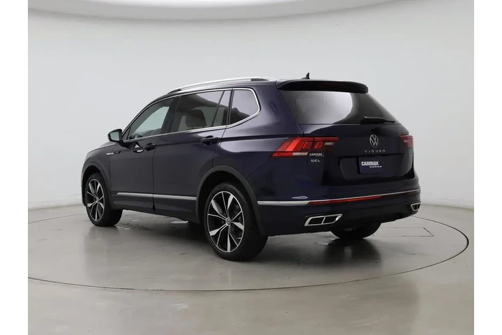 $27998 : Volkswagen Tiguan 2023 AWD S image 2