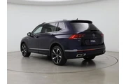 $27998 : Volkswagen Tiguan 2023 AWD S thumbnail