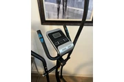 $150 : Bicicleta epiléptica de ejerci thumbnail