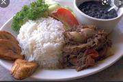 Ebenezer comida típica cubana thumbnail 2