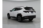 $25998 : Hyundai TUCSON 2023 AWD SEL thumbnail