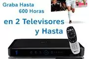 SKY tu TV directa d Mexico thumbnail