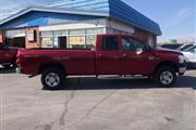 $10995 : 2009 DODGE RAM 2500 QUAD CAB2 thumbnail