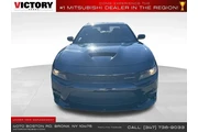 $19595 : Dodge Charger 2022 GT 4dr Se thumbnail