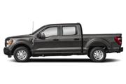 2021 F-150 thumbnail