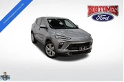 $20995 : Buick Encore GX 2024 Preferr thumbnail
