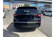 $39799 : Acura MDX 2023 SH-AWD 4dr SU thumbnail